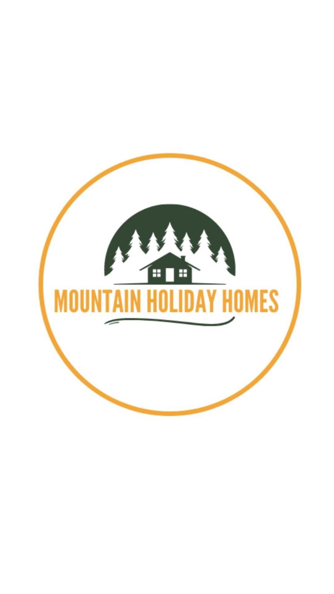 Mountain Holiday Homes - Ottsjoe, Trillevallen -Sweden Are Exterior photo